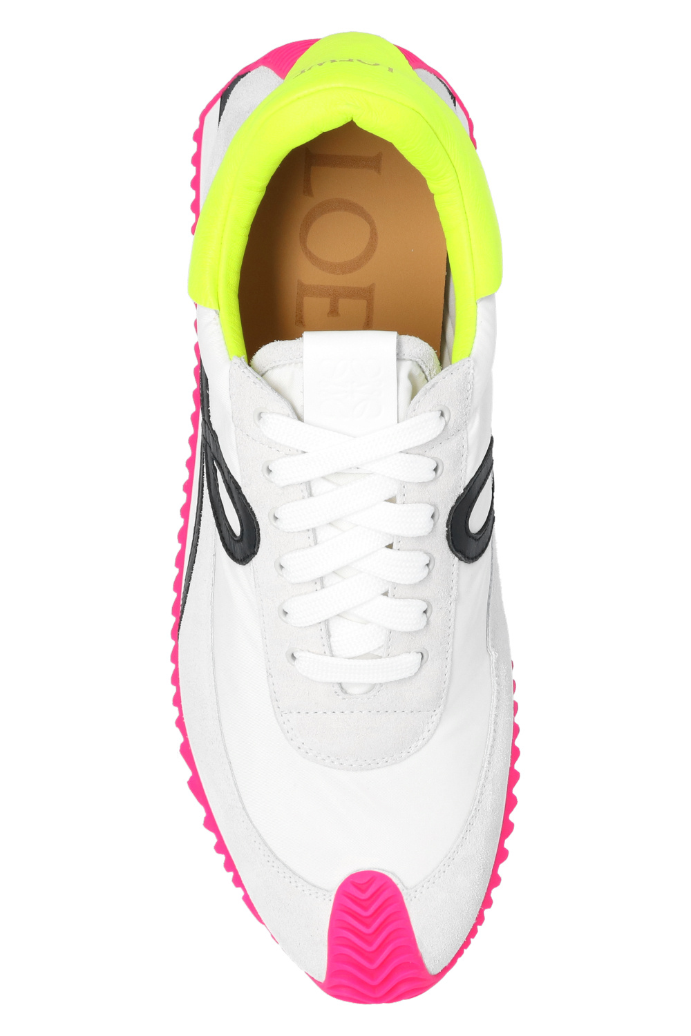 SchaferandweinerShops Zimbabwe - sneakers with logo loewe SchaferandweinerShops Zimbabwe - sneakers with logo loewe